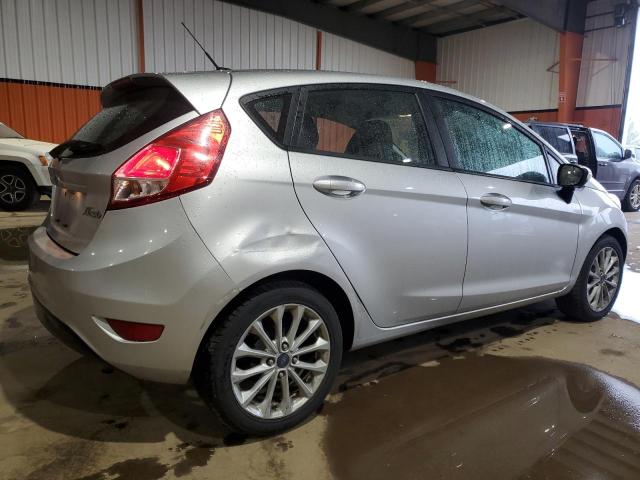 Aukcja sprzedaży 2014 Ford Fiesta, vin: 3FADP4EJ7EM144029, numer aukcji: 65223475