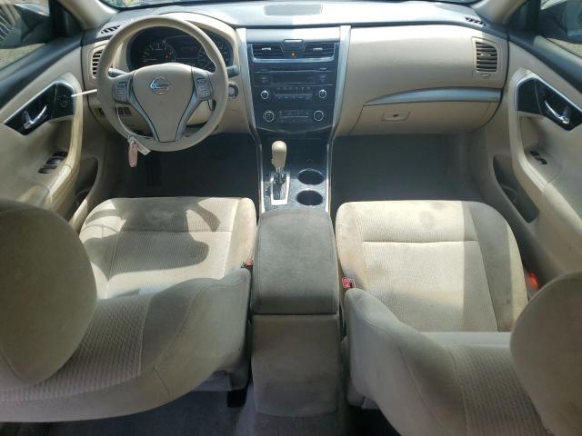 2013 Nissan Altima 2.5 მანქანა იყიდება აუქციონზე, vin: 1N4AL3AP2DC223367, აუქციონის ნომერი: 66326815