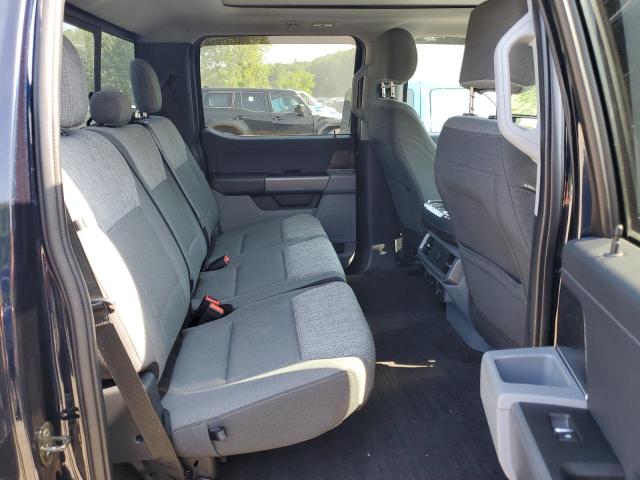 Продажа на аукционе авто 2021 Ford F150, vin: 1FTFW1E59MFA65533, номер лота: 64593245