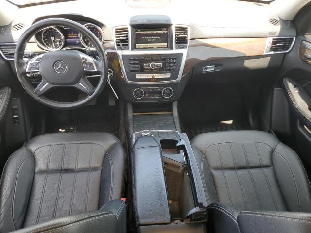 Продажа на аукционе авто 2016 Mercedes-benz Gl 450 4ma, vin: 4JGDF6EE1GA708149, номер лота: 64145495