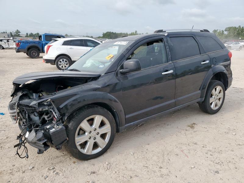 Aukcja sprzedaży 2016 Dodge Journey, vin: 3C4PDCBG2GT110124, numer aukcji: 67147775