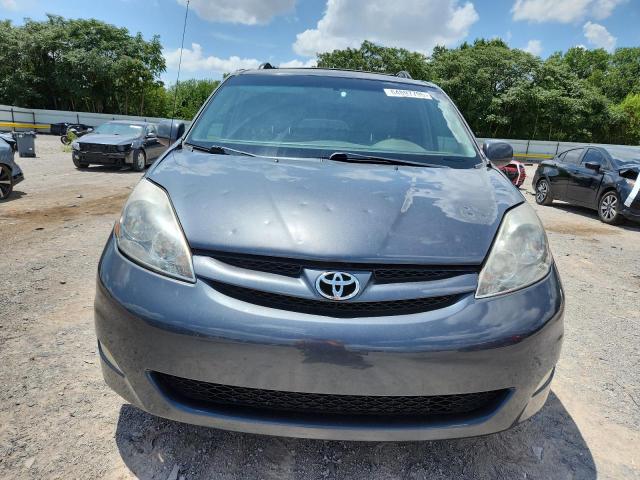 Aukcja sprzedaży 2008 Toyota Sienna Xle, vin: 5TDZK22C88S108444, numer aukcji: 64897795