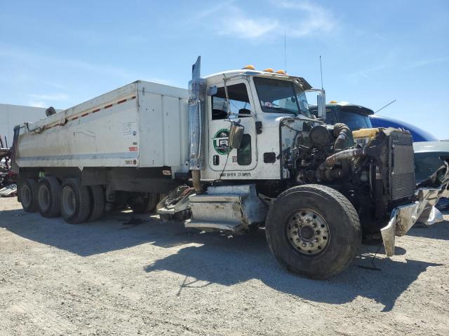 Продажа на аукционе авто 2018 Peterbilt 365, vin: 1NPSLP0X6JD499752, номер лота: 63093215