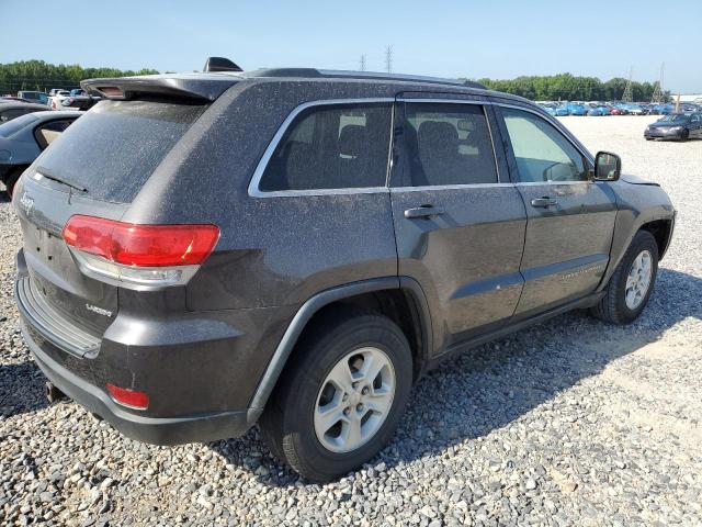 64974855 :رقم المزاد ، 1C4RJEAG9FC792752 vin ، 2015 Jeep Grand Cher مزاد بيع