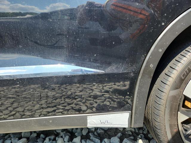 65581845 :رقم المزاد ، JA4J4UA80PZ007583 vin ، 2023 Mitsubishi Outlander مزاد بيع