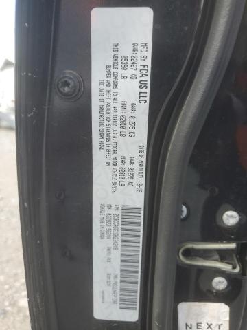 Продаж на аукціоні авто 2016 Chrysler 300 S, vin: 2C3CCAGG1GH234249, номер лоту: 64647215
