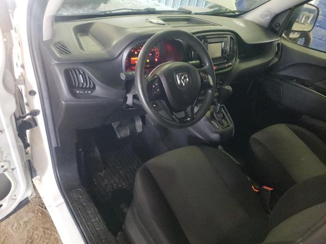 Aukcja sprzedaży 2019 Ram Promaster, vin: ZFBHRFAB1K6M00034, numer aukcji: 65575295
