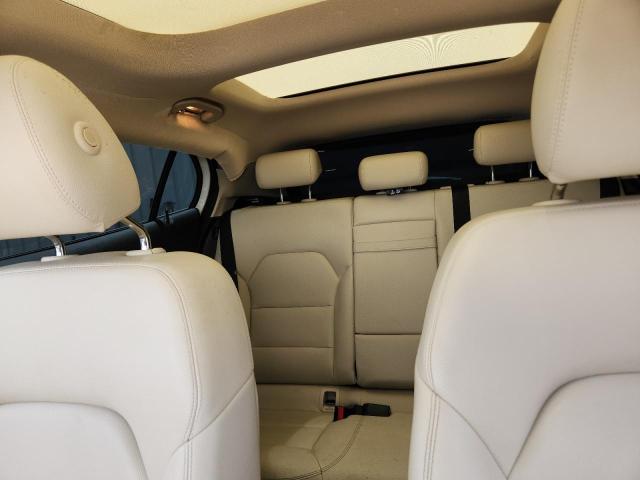 65059365 :رقم المزاد ، WDCTG4EB6JJ398640 vin ، 2018 Mercedes-benz Gla مزاد بيع