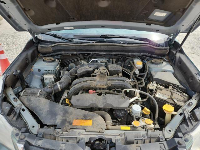 Продажа на аукционе авто 2014 Subaru Forester, vin: JF2SJAHC2EH502707, номер лота: 62839805