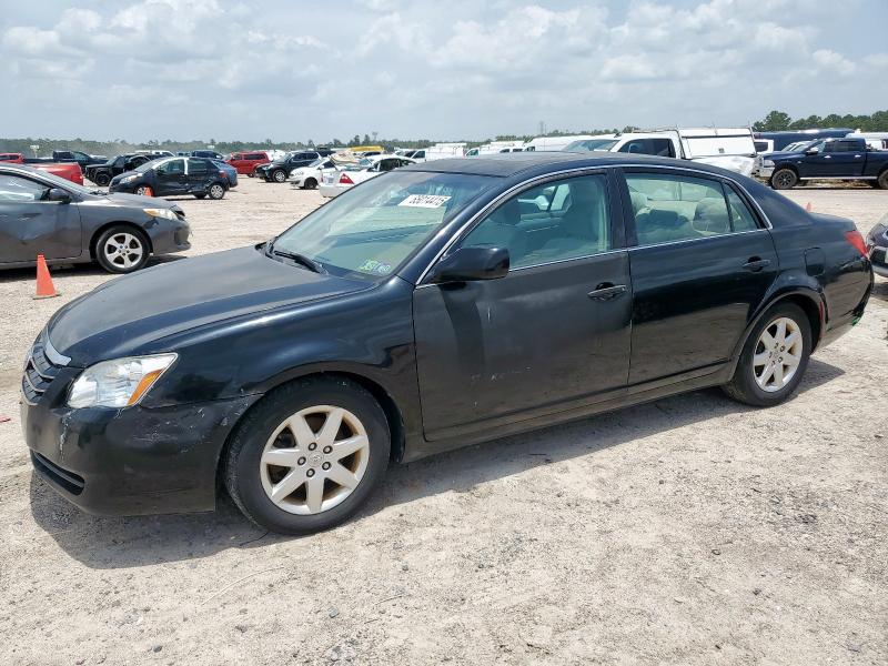 Продажа на аукционе авто 2006 Toyota Avalon, vin: 4T1BK36B56U089025, номер лота: 65014415