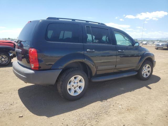 2005 Dodge Durango St მანქანა იყიდება აუქციონზე, vin: 1D4HB38N25F552086, აუქციონის ნომერი: 63787505