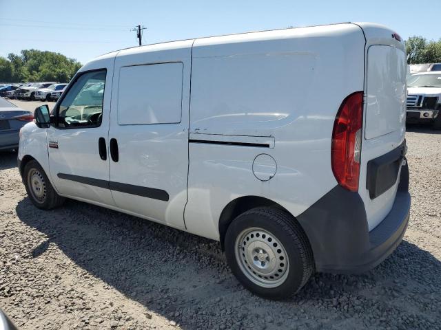 2017 Ram Promaster მანქანა იყიდება აუქციონზე, vin: ZFBERFAB3H6E81214, აუქციონის ნომერი: 63702875