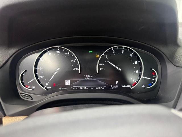 63533445 :رقم المزاد ، 5UXTY3C04M9D97184 vin ، 2021 Bmw X3 Sdrive3 مزاد بيع
