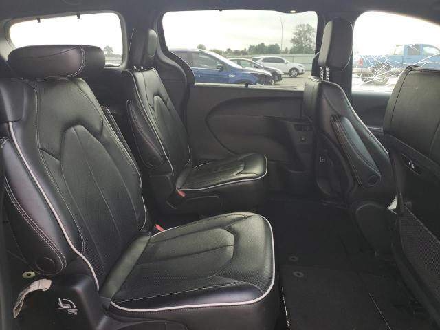 Продаж на аукціоні авто 2022 Chrysler Pacifica, vin: 2C4RC1GG0NR195828, номер лоту: 66844165