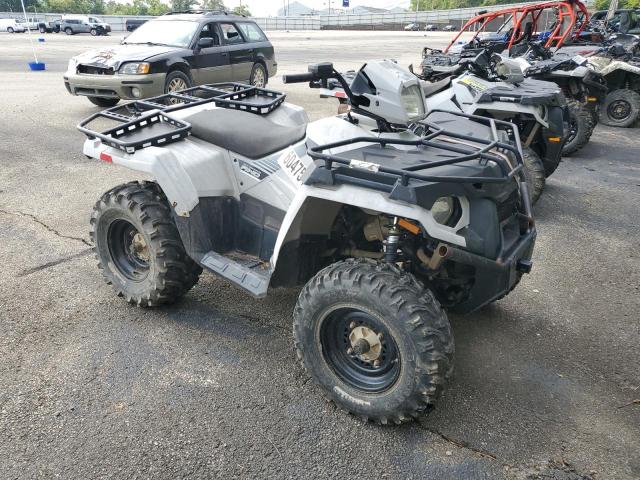 Aukcja sprzedaży 2018 Polaris Atv, vin: 4XASEF57XJA101181, numer aukcji: 60475155