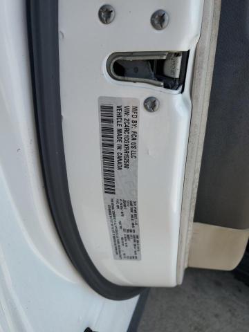 Продажа на аукционе авто 2024 Chrysler Voyager, vin: 2C4RC1CGXRR152500, номер лота: 63078935