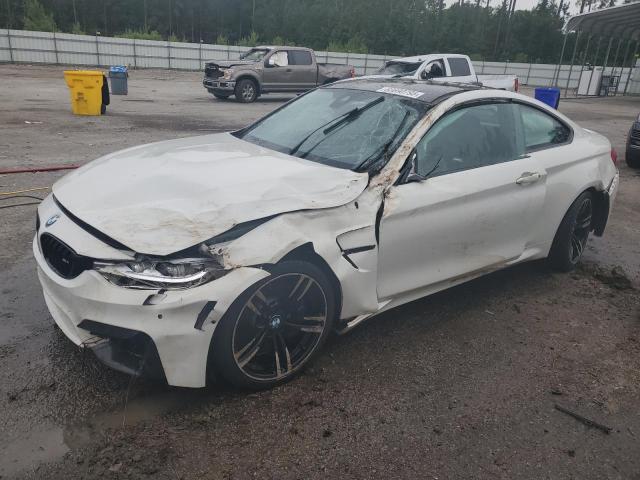 Aukcja sprzedaży 2016 Bmw M4, vin: WBS3R9C58GK337439, numer aukcji: 63690795