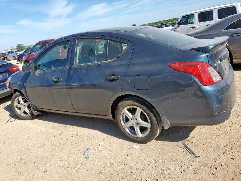Aukcja sprzedaży 2015 Nissan Versa, vin: 3N1CN7AP1FL878571, numer aukcji: 66030645