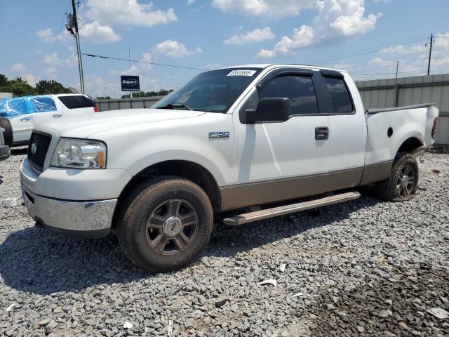 69206505 :رقم المزاد ، 1FTPX14586FA08407 vin ، 2006 Ford F150 مزاد بيع