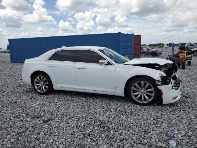 Продаж на аукціоні авто 2019 Chrysler 300, vin: 2C3CCAEG0KH536157, номер лоту: 63910685