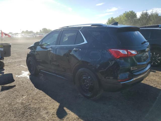 Aukcja sprzedaży 2018 Chevrolet Equinox, vin: 2GNAXVEV2J6128032, numer aukcji: 65458665