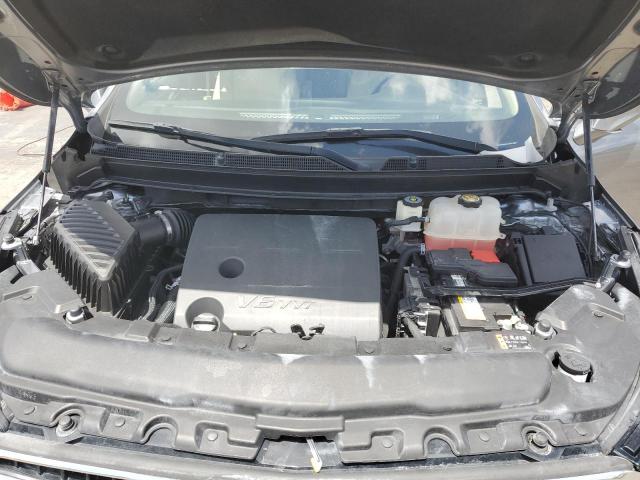 Aukcja sprzedaży 2020 Buick Enclave Pr, vin: 5GAERCKW9LJ233762, numer aukcji: 67094095