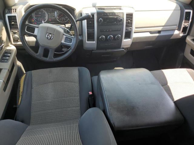 Auction sale of the 2011 Dodge Ram 1500, vin: 1D7RB1GPXBS696177, lot number: 63082415