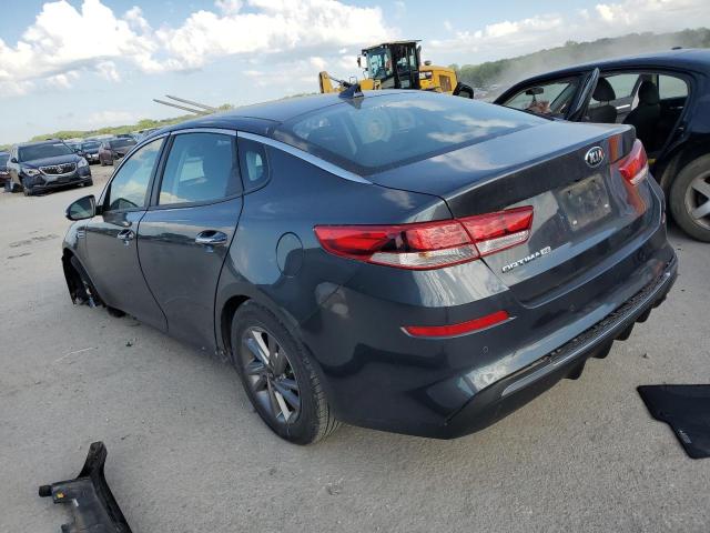 2020 Kia Optima Lx მანქანა იყიდება აუქციონზე, vin: 5XXGT4L35LG426367, აუქციონის ნომერი: 65003805