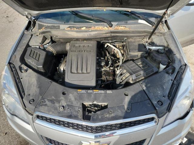 Aukcja sprzedaży 2014 Chev Equinox, vin: 2GNALDEK4E6251820, numer aukcji: 64873555