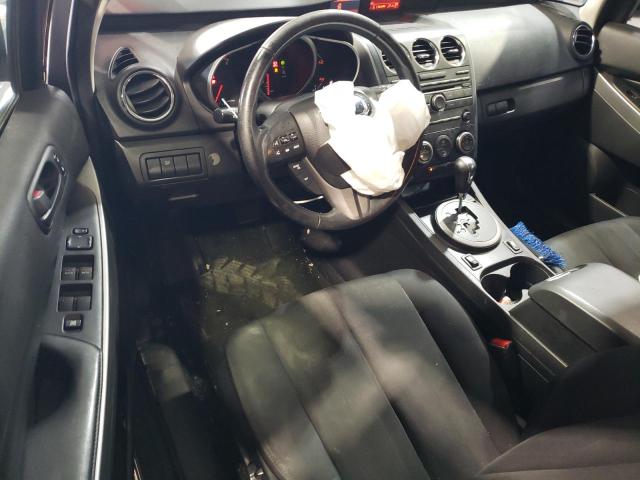 Aukcja sprzedaży 2010 Mazda Cx-7, vin: JM3ER2W55A0345558, numer aukcji: 65179245