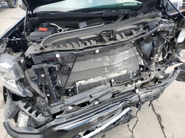 Продаж на аукціоні авто 2020 Gmc Sierra K15, vin: 1GTU9FET4LZ141487, номер лоту: 62876645