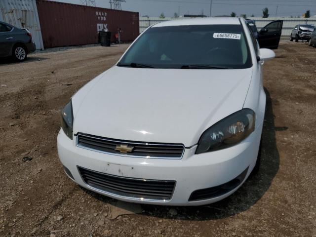 Продаж на аукціоні авто 2011 Chevrolet Impala, vin: 2G1WG5EK8B1230477, номер лоту: 66658775