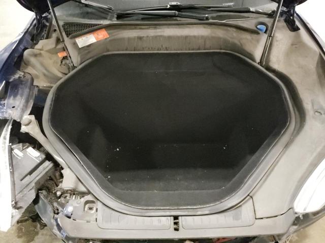 Продаж на аукціоні авто 2015 Tesla Model S 70, vin: 5YJSA1S25FF087639, номер лоту: 65021025