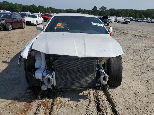 65463815 :رقم المزاد ، 2C3CCABG2DH515513 vin ، 2013 Chrysler 300 مزاد بيع