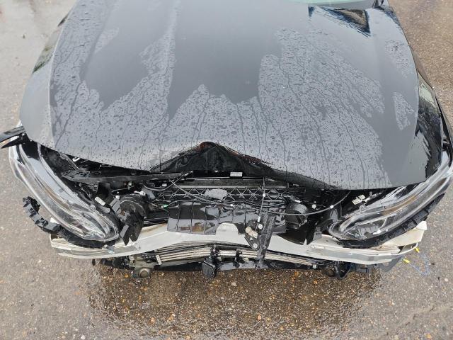 Продажа на аукционе авто 2021 Honda Accord Lx, vin: 1HGCV1F11MA033322, номер лота: 63593425