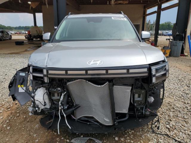 66659015 :رقم المزاد ، 5NMP24G14RH011143 vin ، 2024 Hyundai Santa Fe مزاد بيع