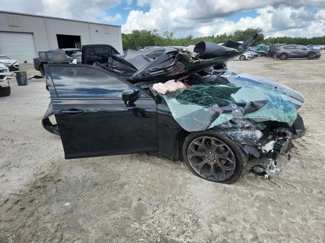 Aukcja sprzedaży 2019 Chrysler 300, vin: 2C3CCABG3KH661142, numer aukcji: 64724575