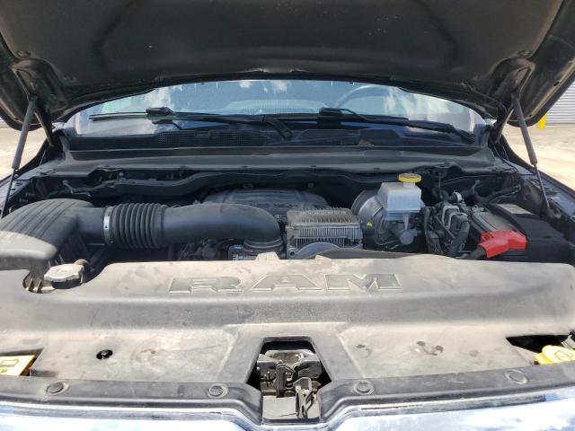 Aukcja sprzedaży 2023 Ram 1500 Big Horn/lone Star, vin: 1C6SRFFT8PN687879, numer aukcji: 66358825