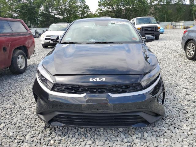 2024 Kia Forte მანქანა იყიდება აუქციონზე, vin: 3KPF24AD6RE720517, აუქციონის ნომერი: 64485425