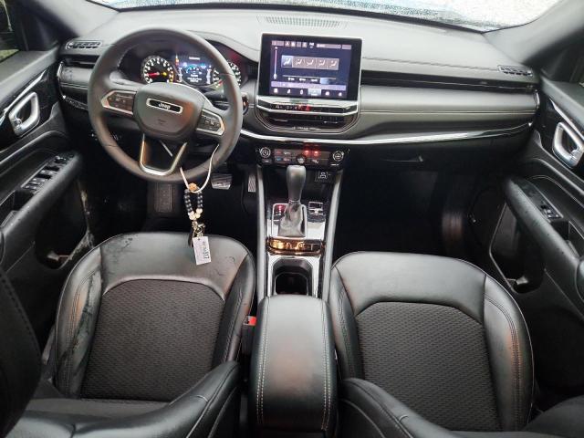 Продажа на аукционе авто 2022 Jeep Compass, vin: 3C4NJCBB1NT213424, номер лота: 62702365