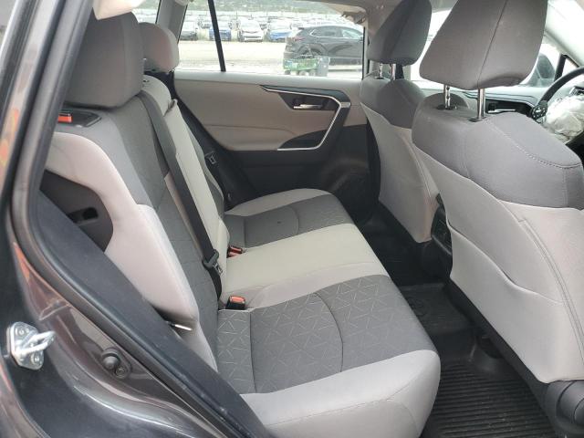 Продаж на аукціоні авто 2022 Toyota Rav4, vin: 2T3P1RFV5NW261078, номер лоту: 65001685