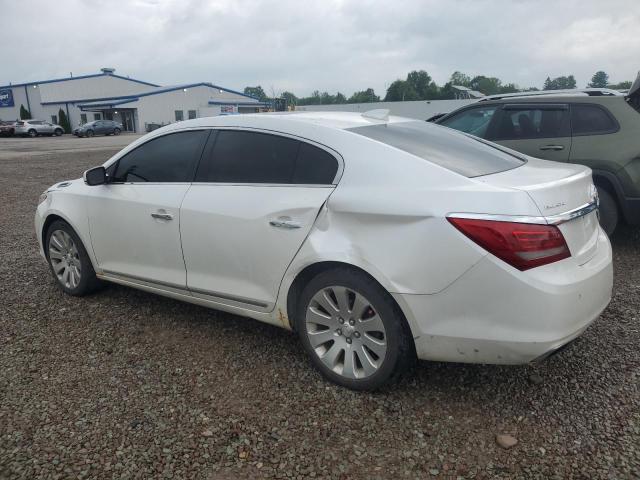 2016 Buick Lacrosse მანქანა იყიდება აუქციონზე, vin: 1G4GC5G32GF157146, აუქციონის ნომერი: 63147895