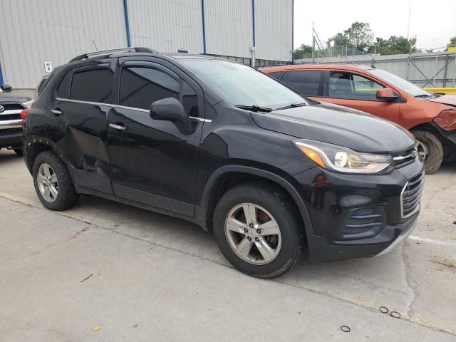 Продаж на аукціоні авто 2019 Chevrolet Trax, vin: KL7CJPSB9KB839697, номер лоту: 63668755