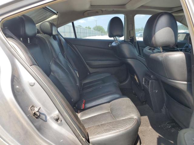 66561435 :رقم المزاد ، 1N4AA51E99C848064 vin ، 2009 Nissan Maxima S مزاد بيع
