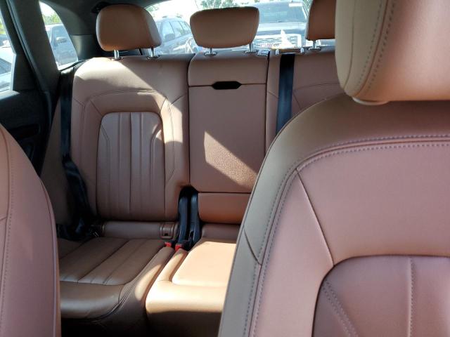 Auction sale of the 2022 Audi Q5 Premium, vin: WA1EAAFY9N2096190, lot number: 64937295