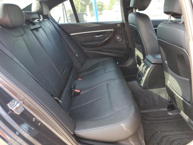67001415 :رقم المزاد ، WBA8B7C52GK703365 vin ، 2016 Bmw 340 I مزاد بيع