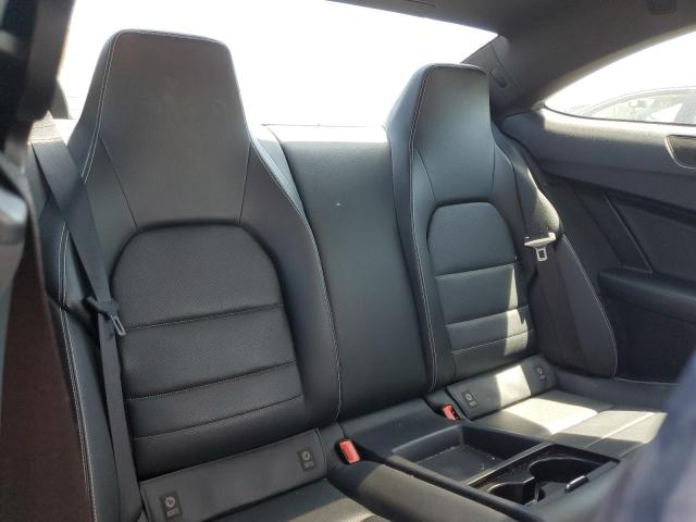 Продаж на аукціоні авто 2013 Mercedes-benz C 250, vin: WDDGJ4HB6DF961770, номер лоту: 67048915