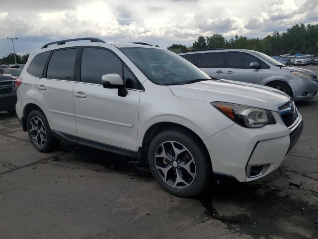 Продаж на аукціоні авто 2014 Subaru Forester 2, vin: JF2SJGMC5EH479187, номер лоту: 64762245