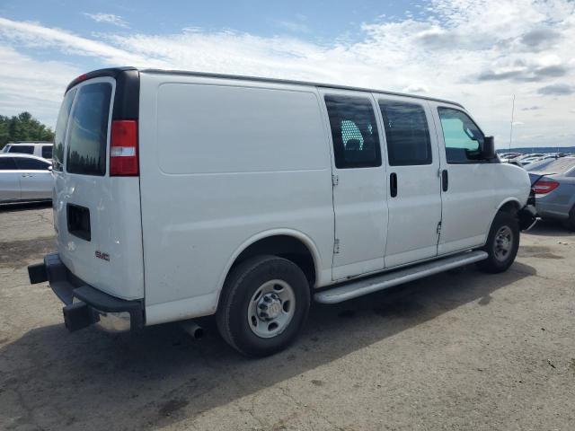 Aukcja sprzedaży 2021 Gmc Savana, vin: 1GTW7AFP3M1307128, numer aukcji: 65361915