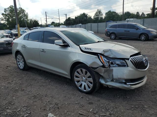 66271195 :رقم المزاد ، 1G4GC5G34FF182712 vin ، 2015 Buick Lacrosse مزاد بيع